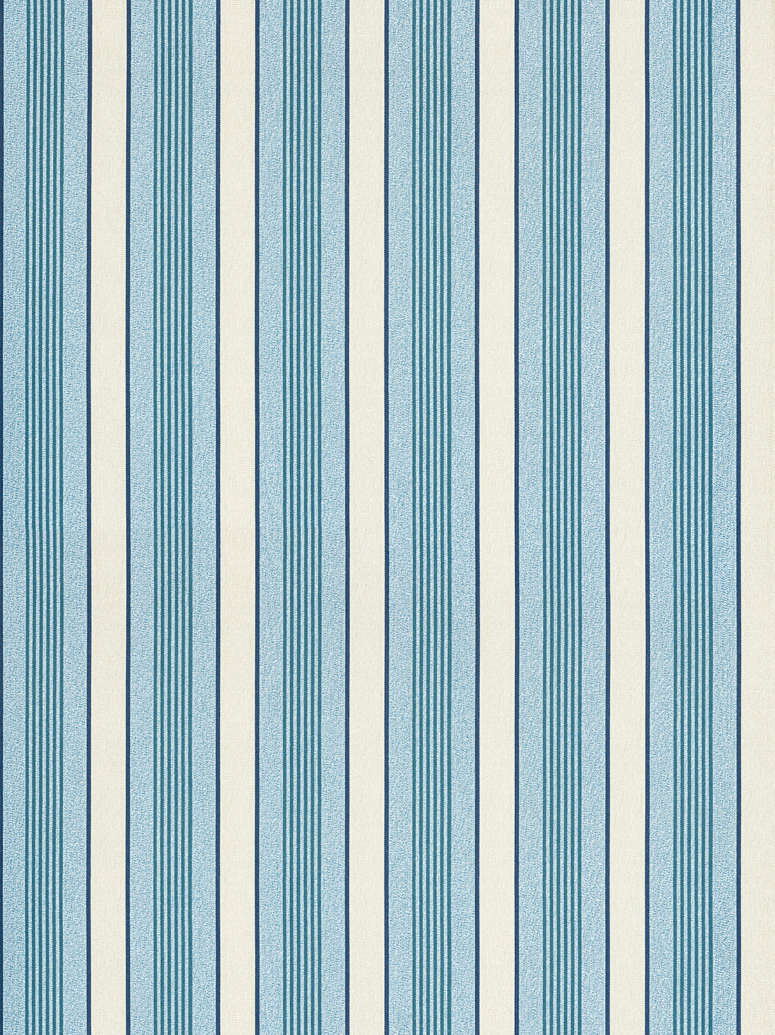 Scalamandré Hinson Wallcoverings WHN0002WP88597D