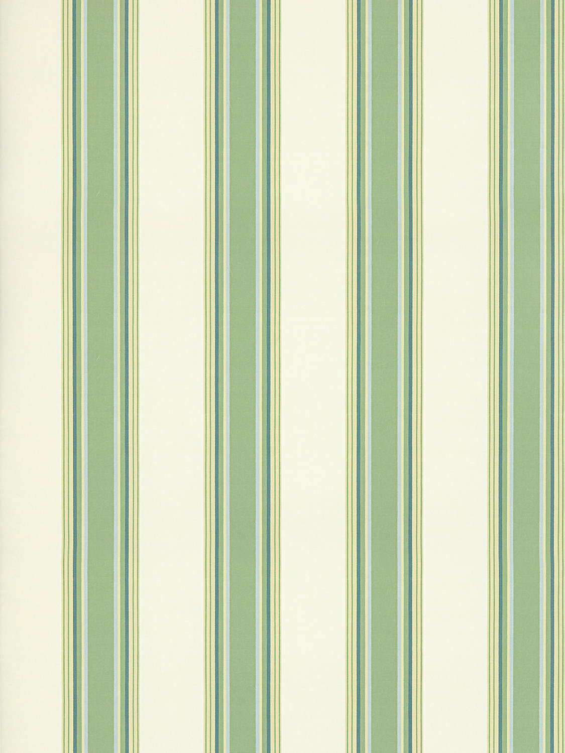 Scalamandré Hinson Wallcoverings WHN0002WP88598D