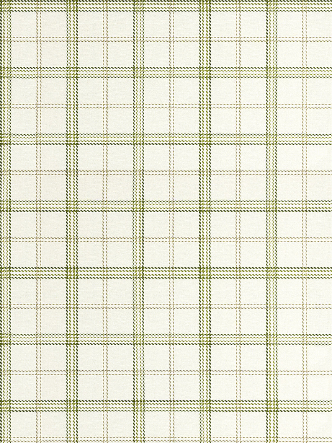 Scalamandré Hinson Wallcoverings WHN0002WP88599D
