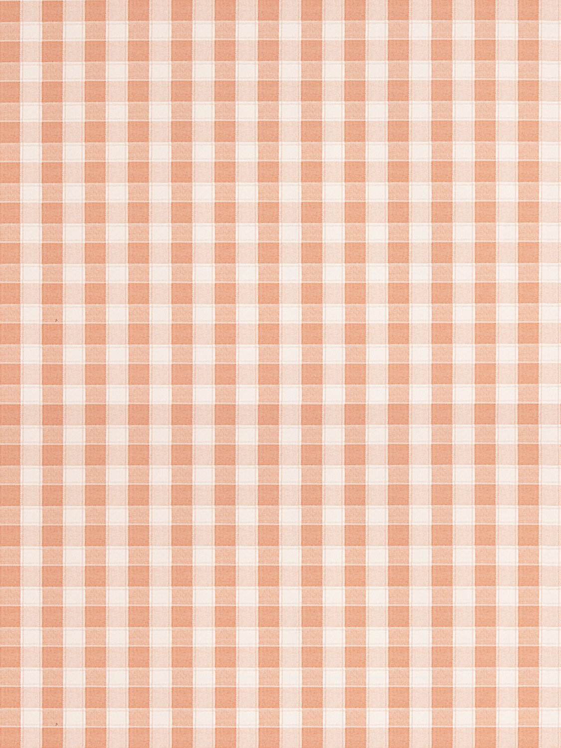 Scalamandré Hinson Wallcoverings WHN0002WP88600D