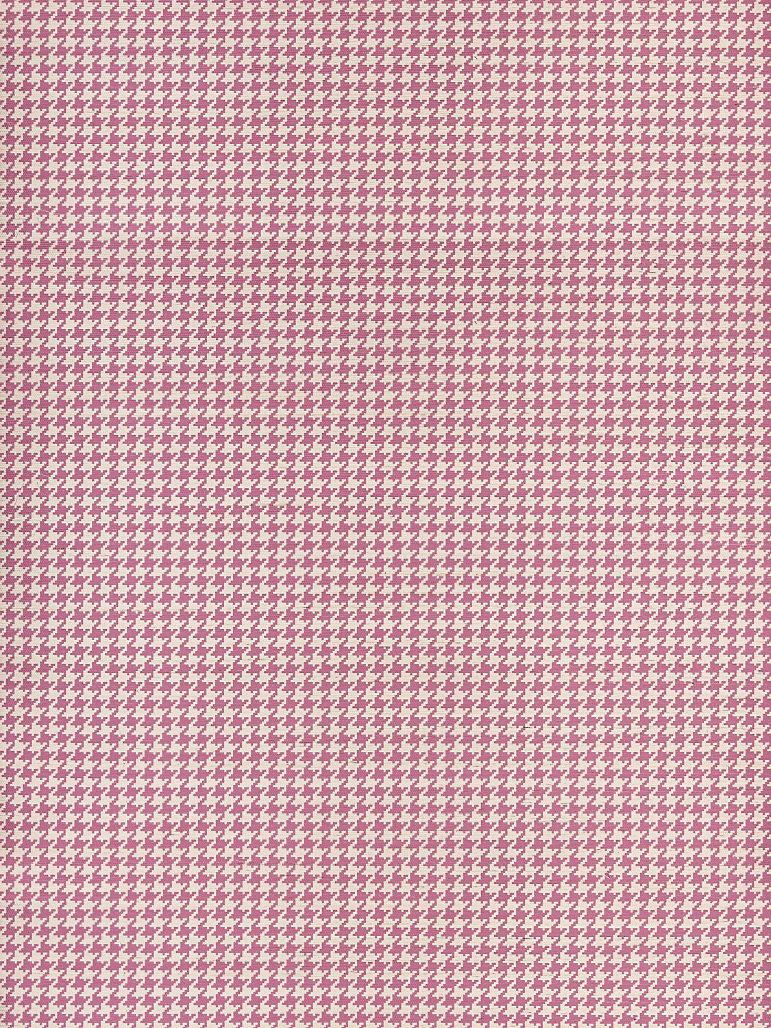 Scalamandré Hinson Wallcoverings WHN0002WP88601D