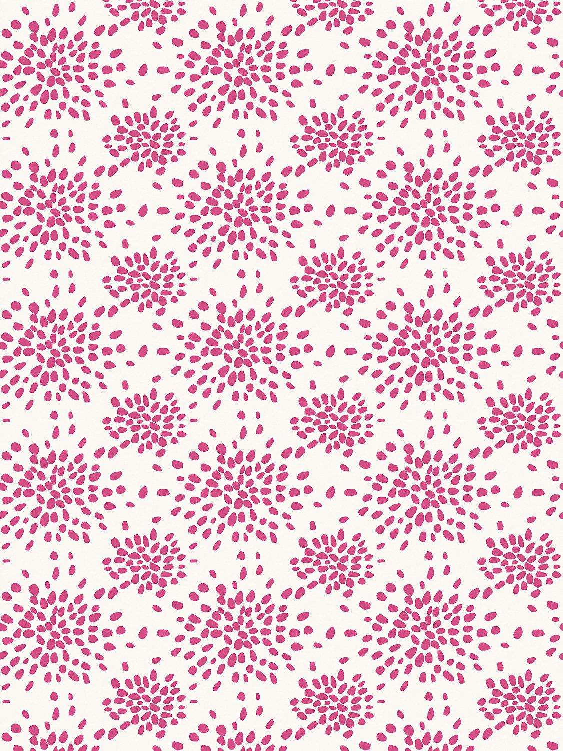 Scalamandré Hinson Wallcoverings WHN0003P1020D
