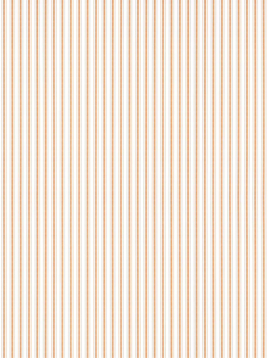 Scalamandré Hinson Wallcoverings WHN0003WP88596D