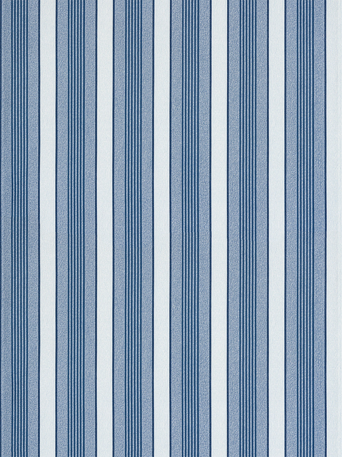 Scalamandré Hinson Wallcoverings WHN0003WP88597D