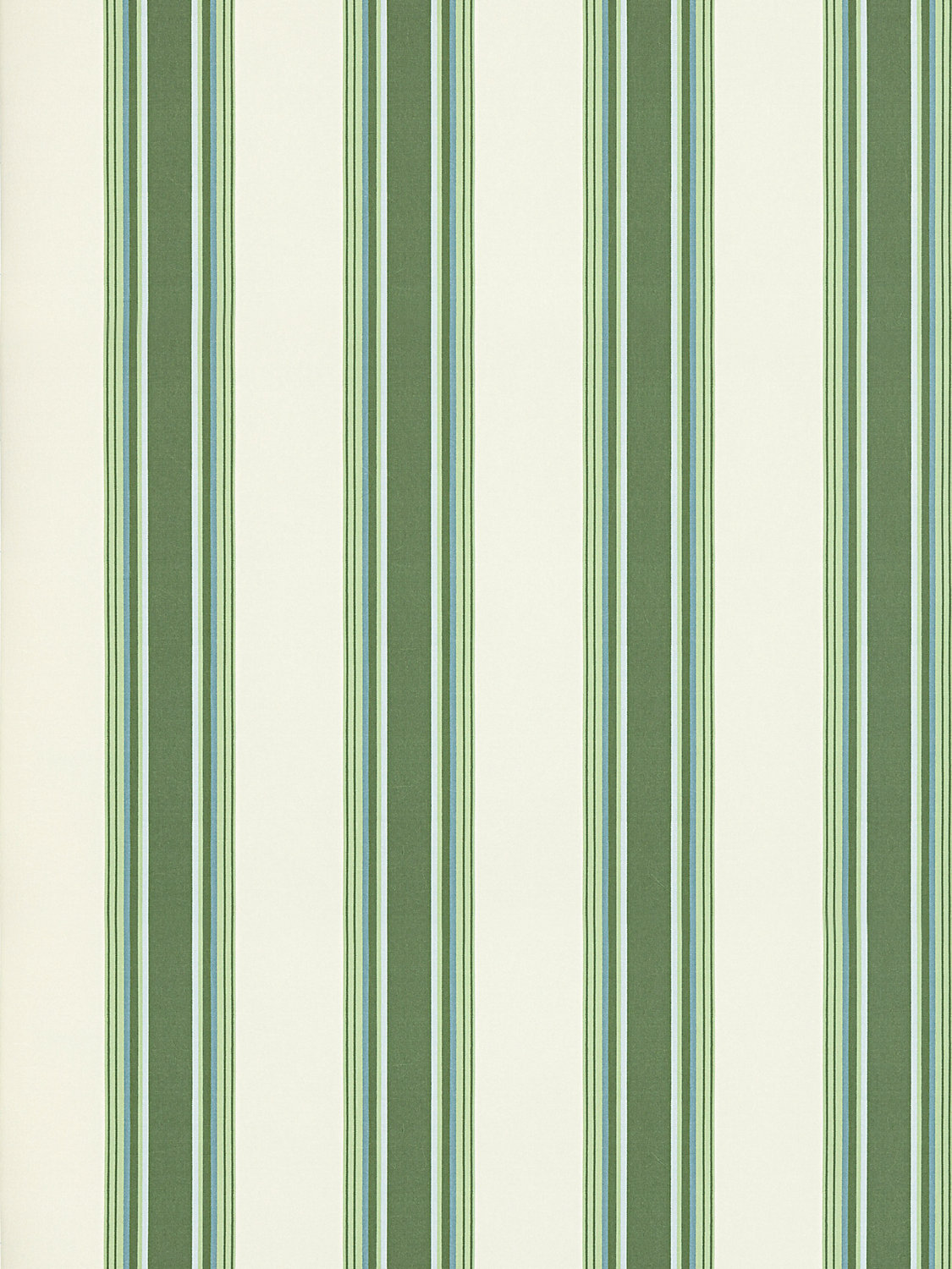 Scalamandré Hinson Wallcoverings WHN0003WP88598D