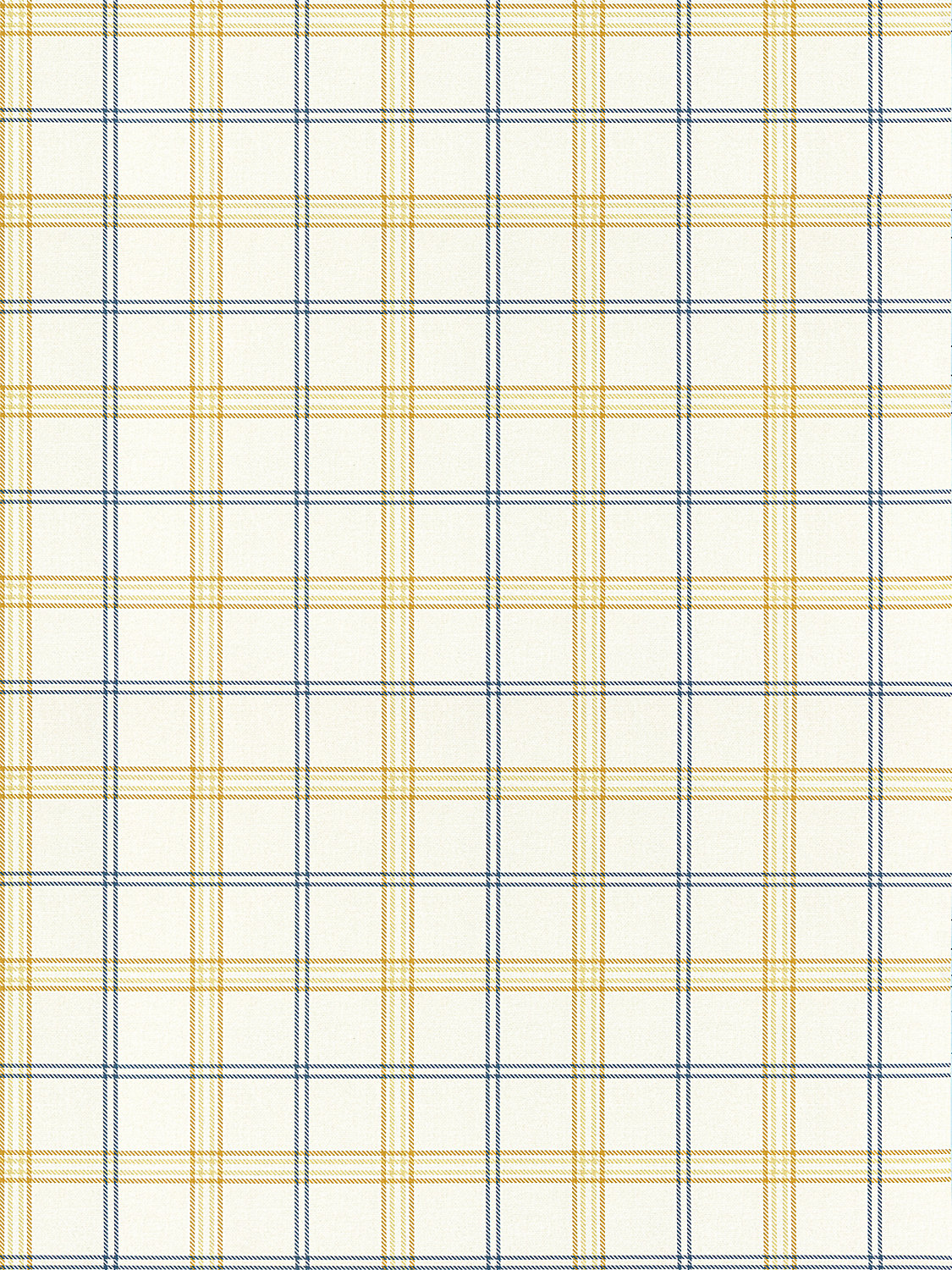Scalamandré Hinson Wallcoverings WHN0003WP88599D