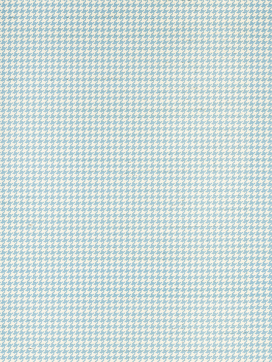Scalamandré Hinson Wallcoverings WHN0003WP88601D