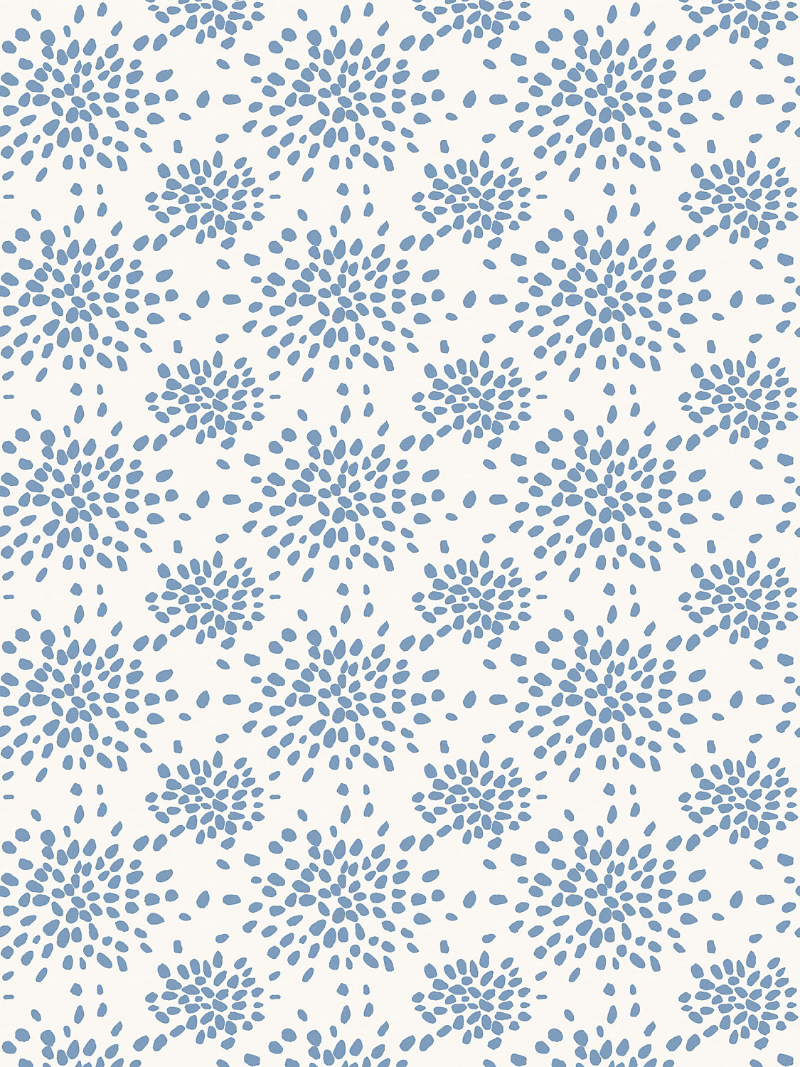 Scalamandré Hinson Wallcoverings WHN0004P1020D