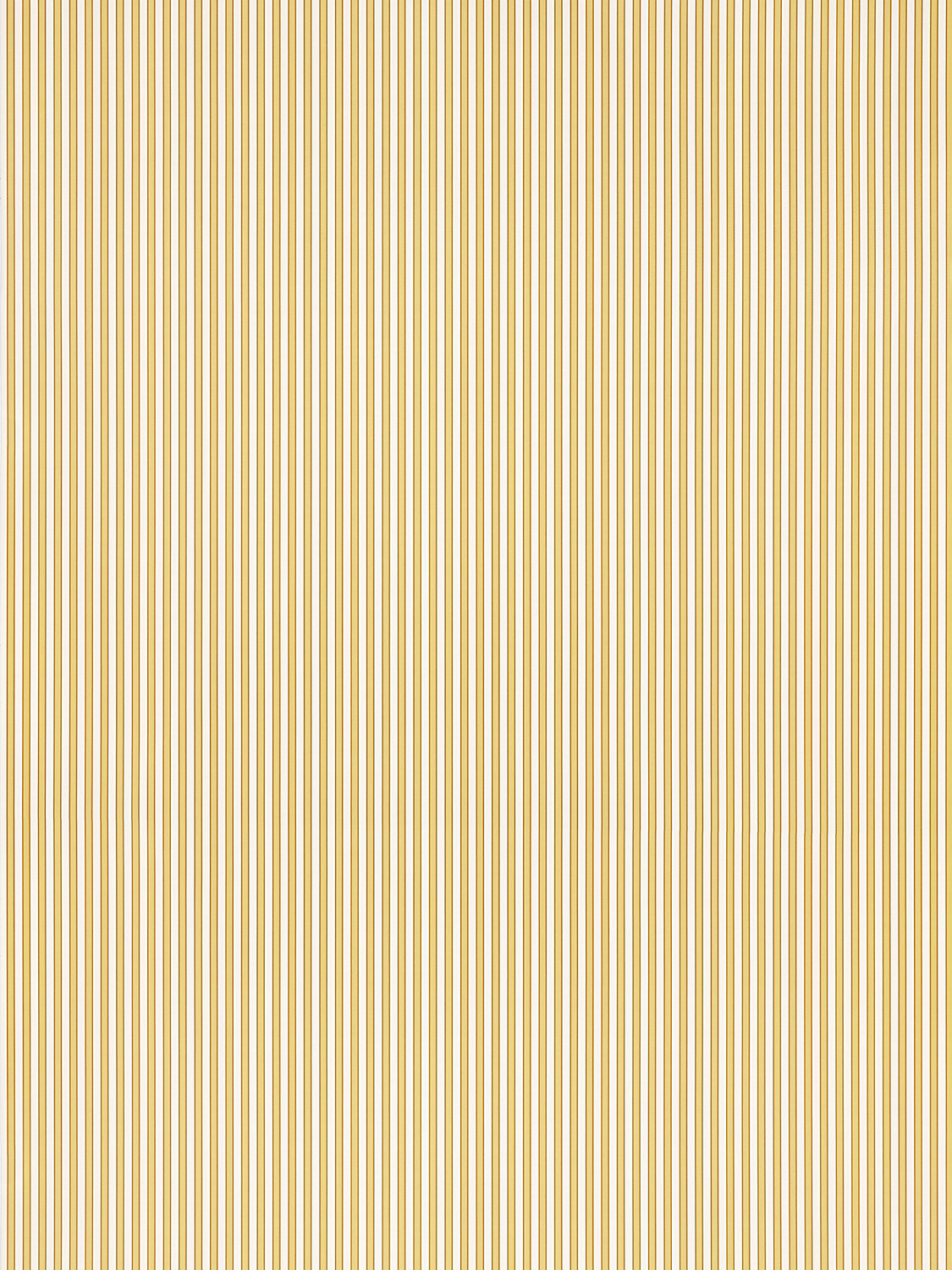 Scalamandré Hinson Wallcoverings WHN0004WP88595D