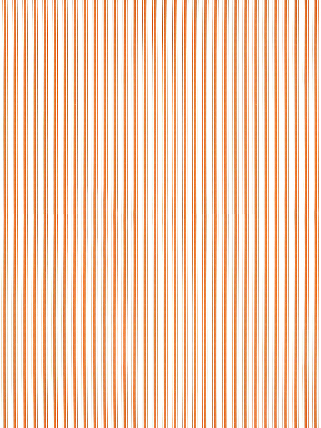 Scalamandré Hinson Wallcoverings WHN0004WP88596D