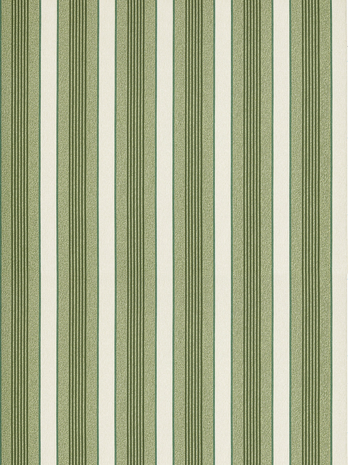 Scalamandré Hinson Wallcoverings WHN0004WP88597D