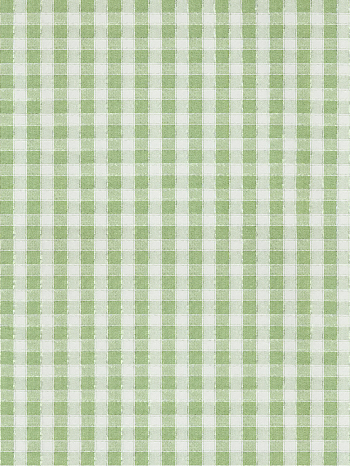 Scalamandré Hinson Wallcoverings WHN0004WP88600D