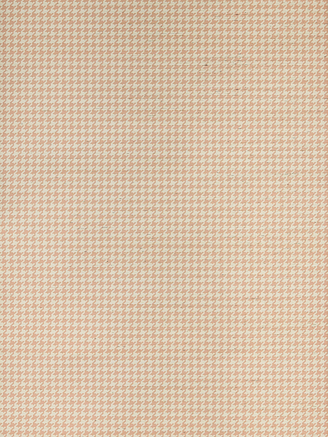 Scalamandré Hinson Wallcoverings WHN0004WP88601D