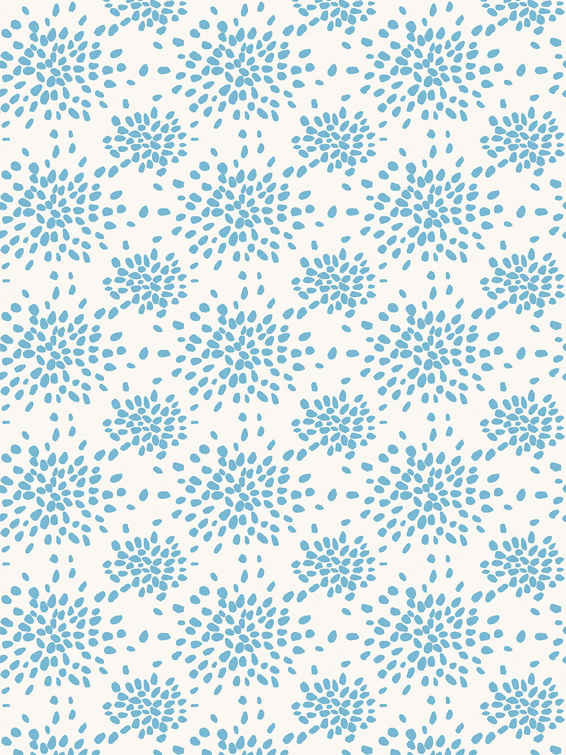 Scalamandré Hinson Wallcoverings WHN0005P1020D