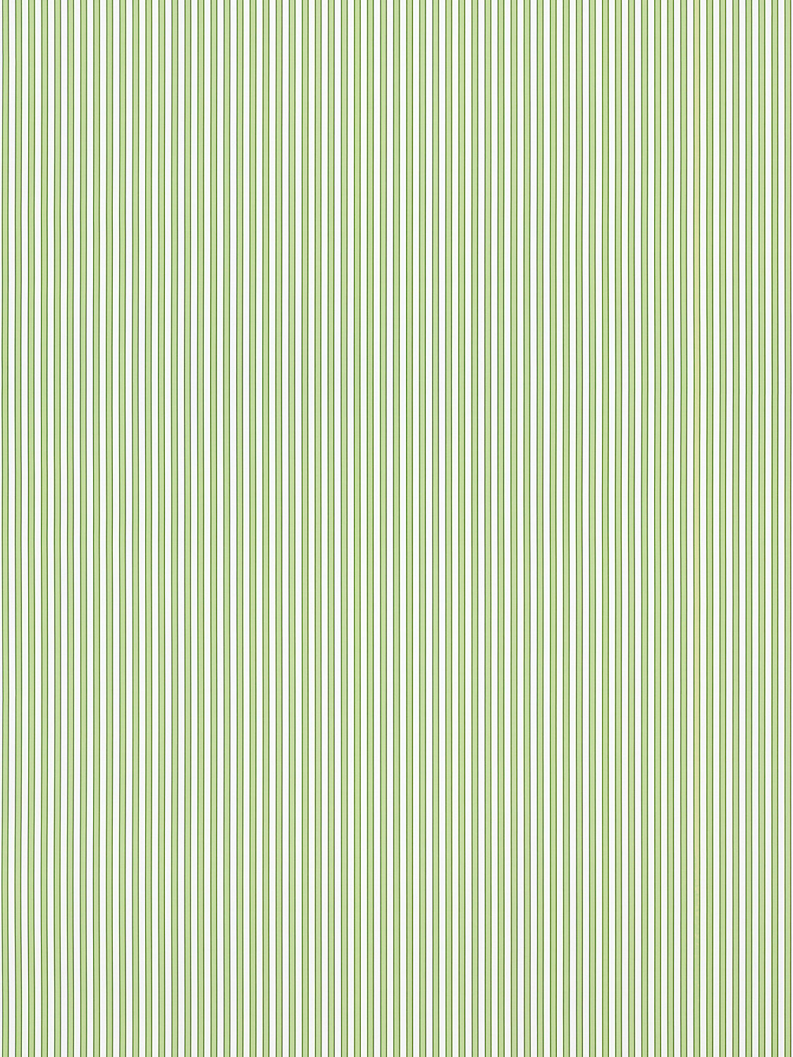Scalamandré Hinson Wallcoverings WHN0005WP88595D