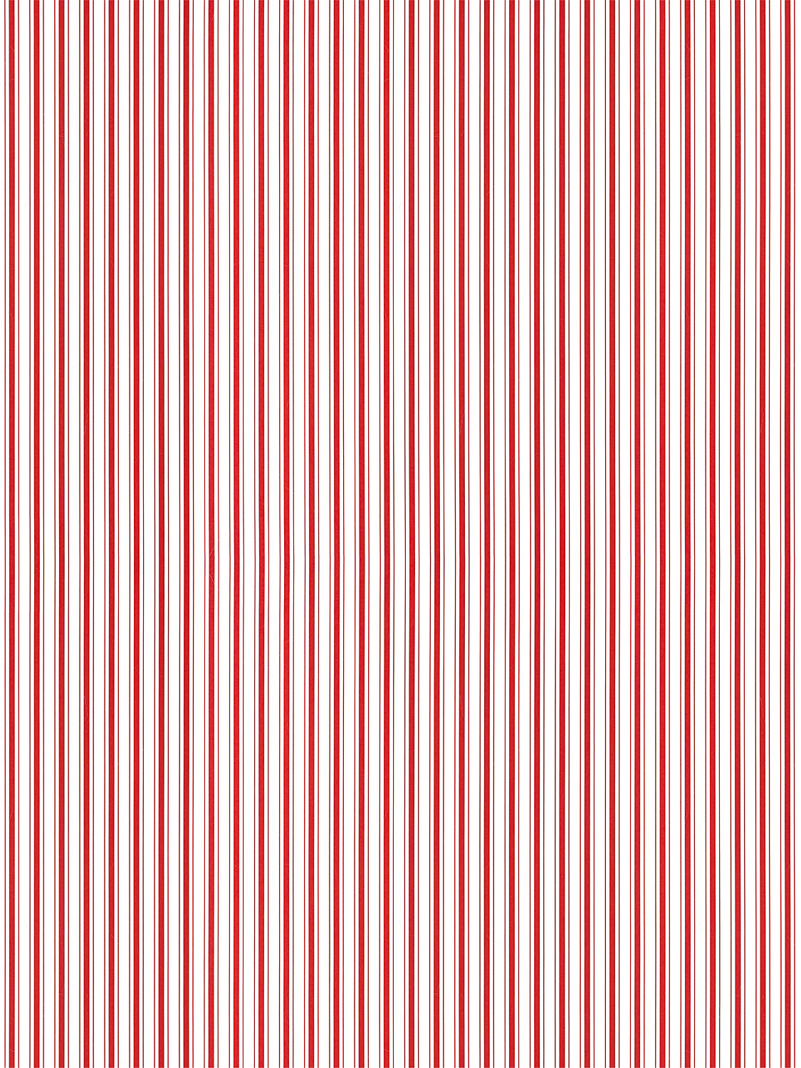 Scalamandré Hinson Wallcoverings WHN0005WP88596D