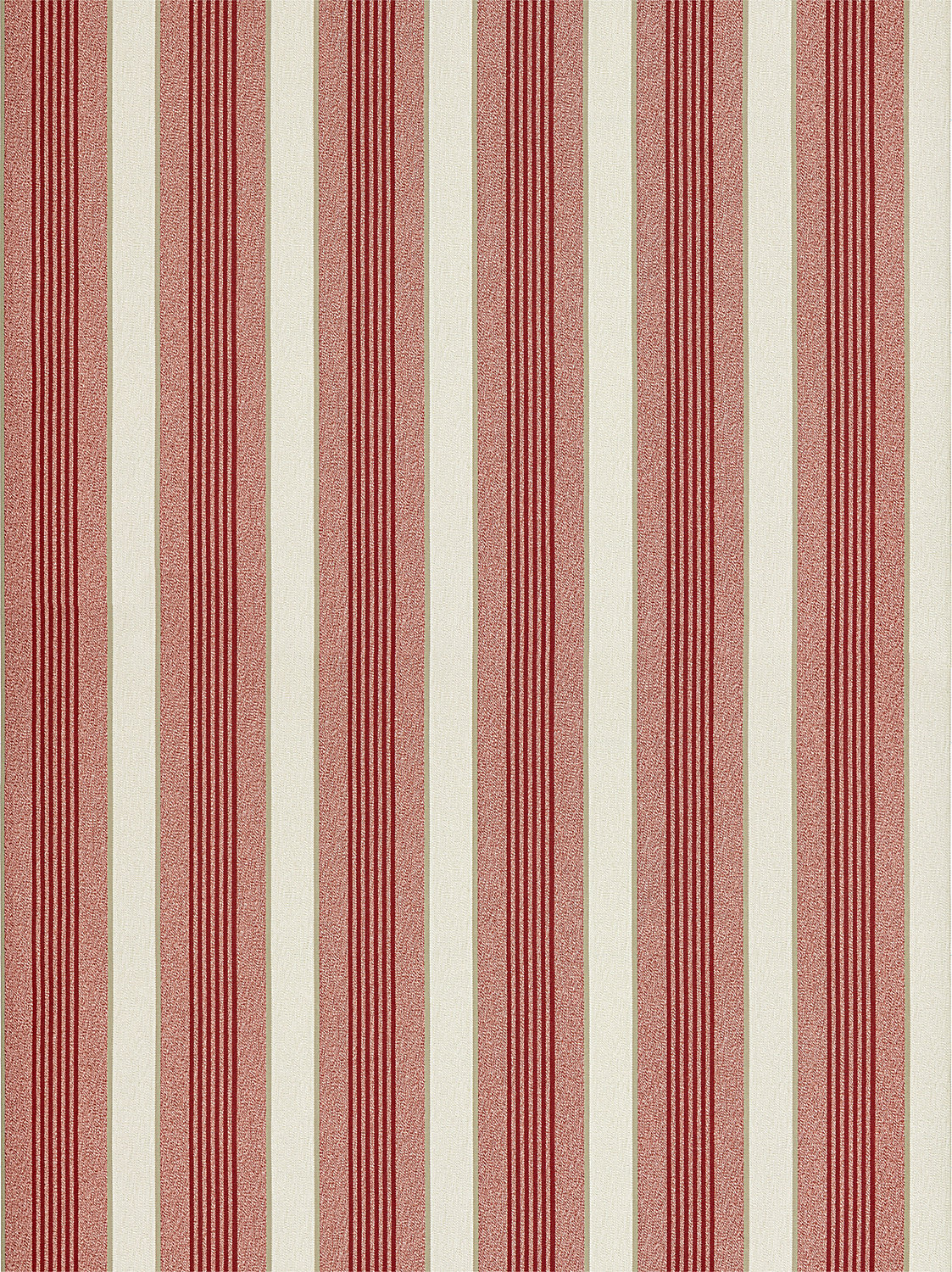Scalamandré Hinson Wallcoverings WHN0005WP88597D
