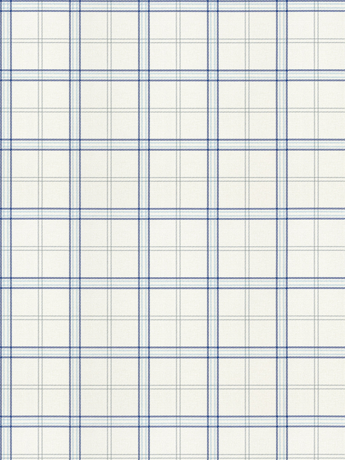 Scalamandré Hinson Wallcoverings WHN0005WP88599D