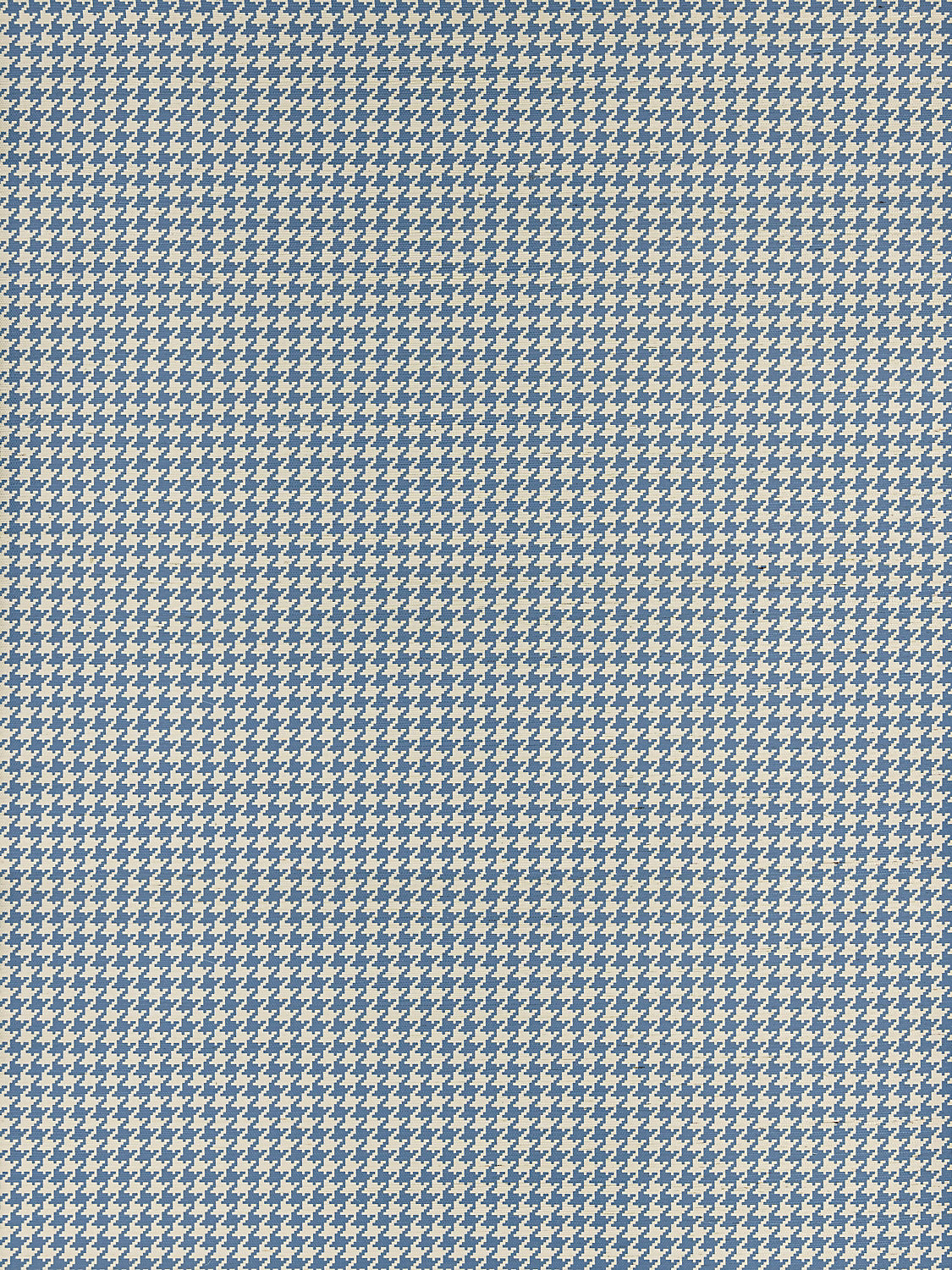 Scalamandré Hinson Wallcoverings WHN0005WP88601D