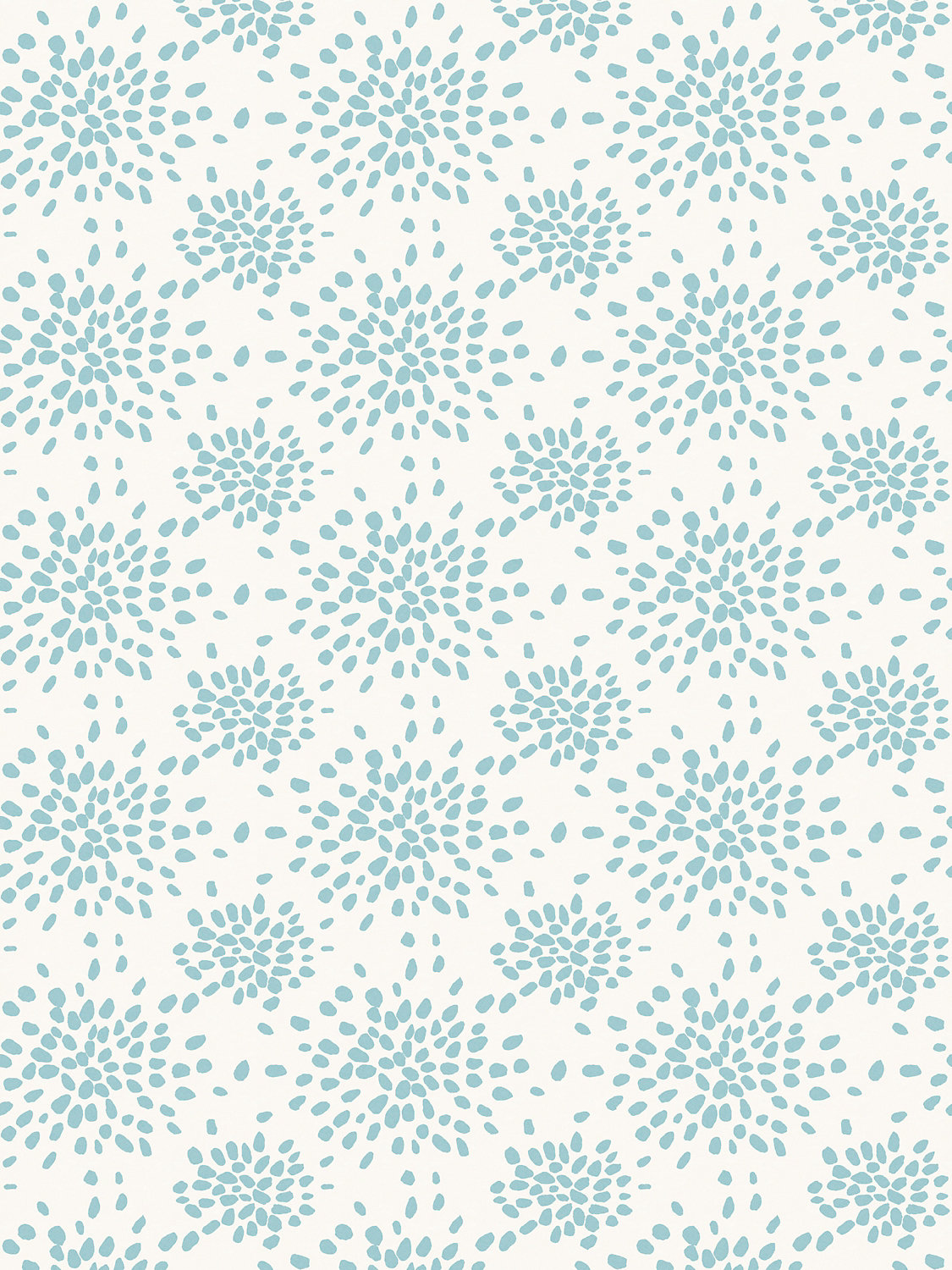 Scalamandré Hinson Wallcoverings WHN0006P1020D