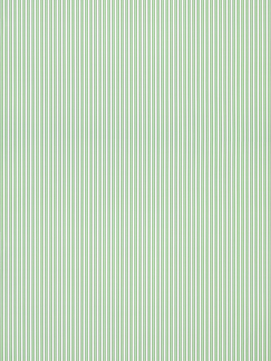 Scalamandré Hinson Wallcoverings WHN0006WP88595D