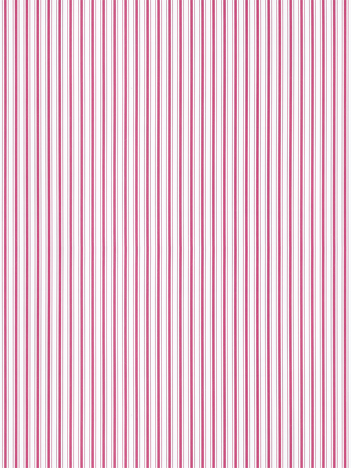 Scalamandré Hinson Wallcoverings WHN0006WP88596D