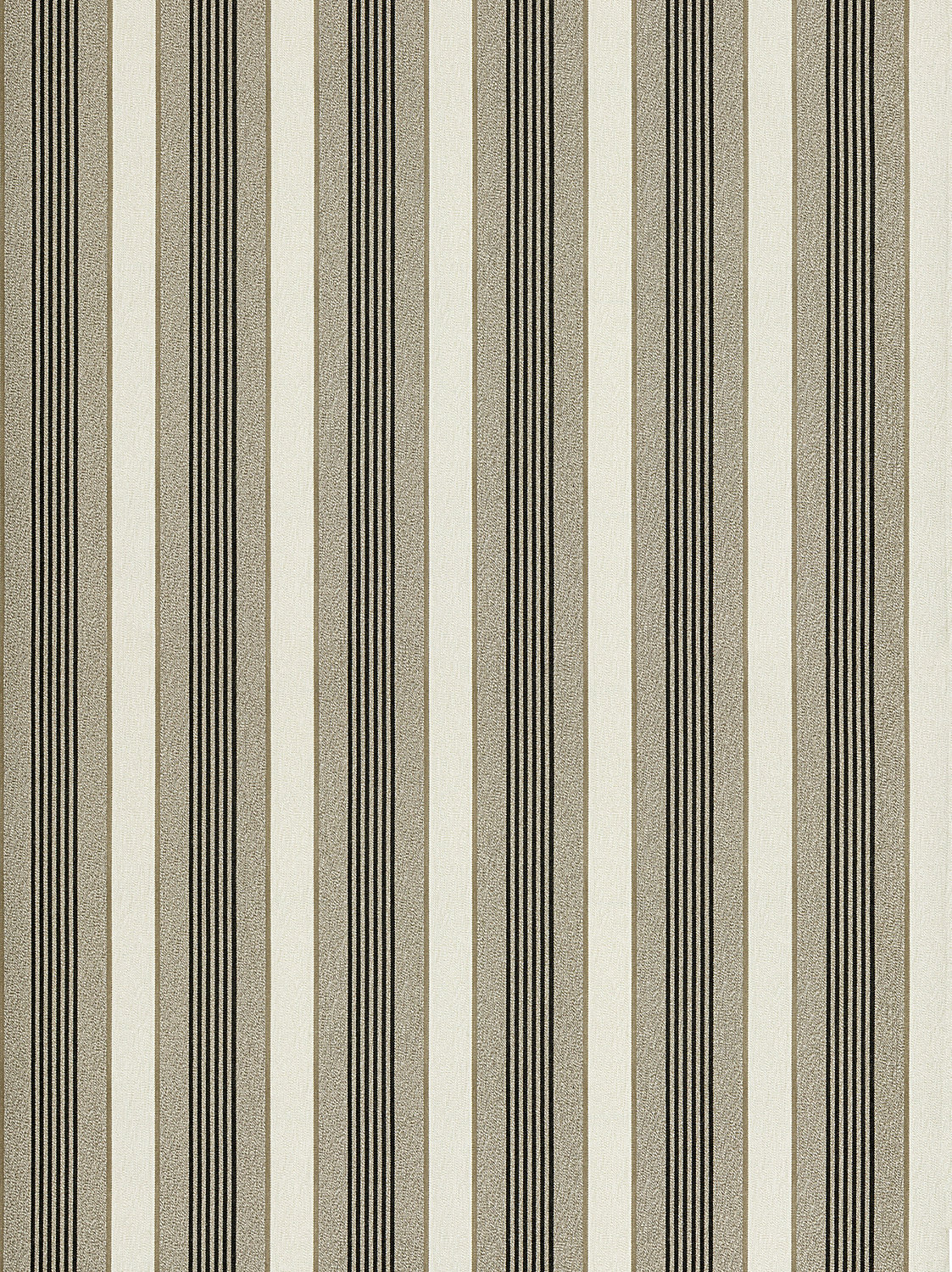 Scalamandré Hinson Wallcoverings WHN0006WP88597D