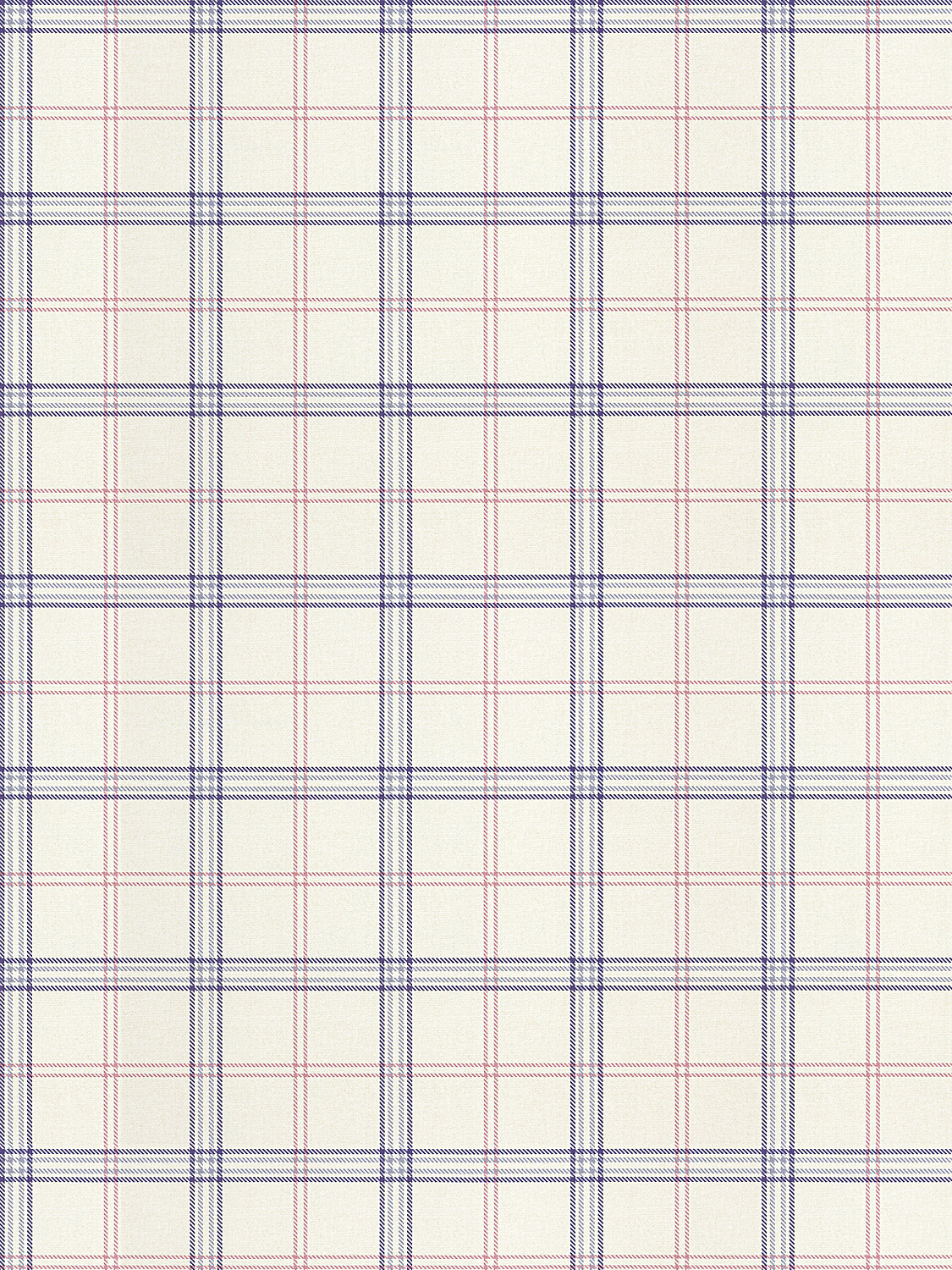 Scalamandré Hinson Wallcoverings WHN0006WP88599D