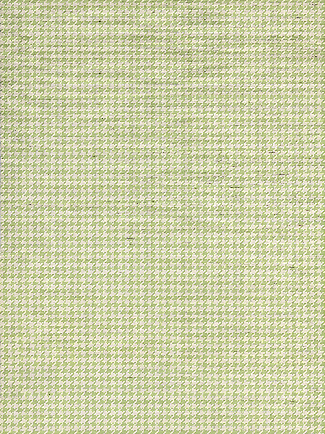 Scalamandré Hinson Wallcoverings WHN0006WP88601D