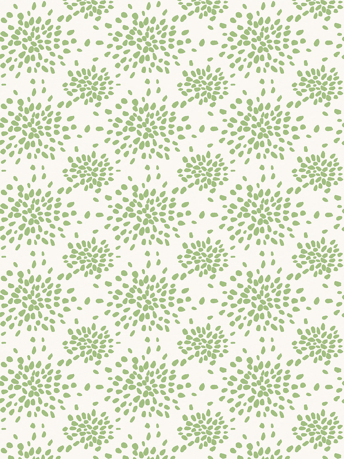 Scalamandré Hinson Wallcoverings WHN0007P1020D