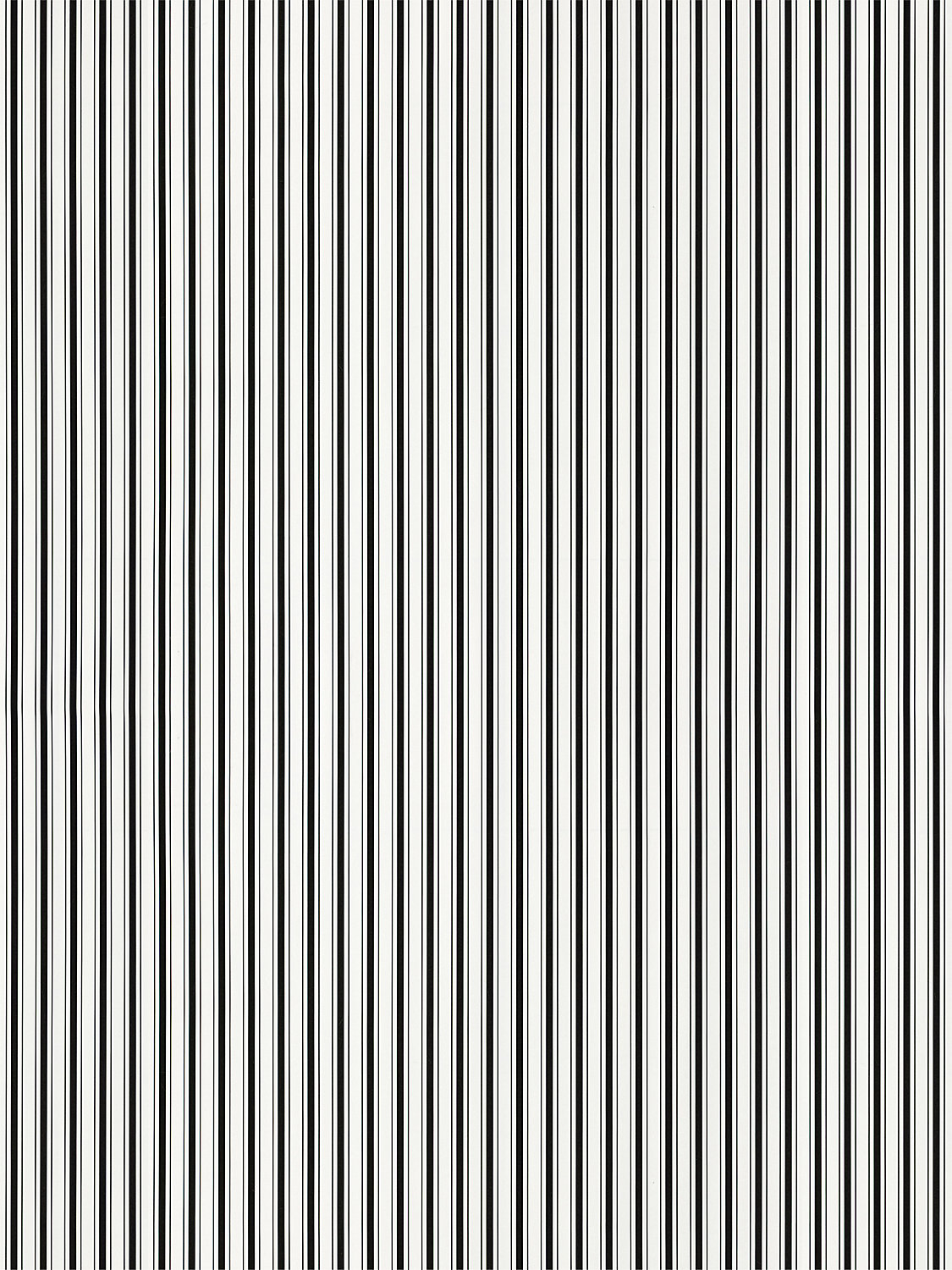 Scalamandré Hinson Wallcoverings WHN0007WP88596D