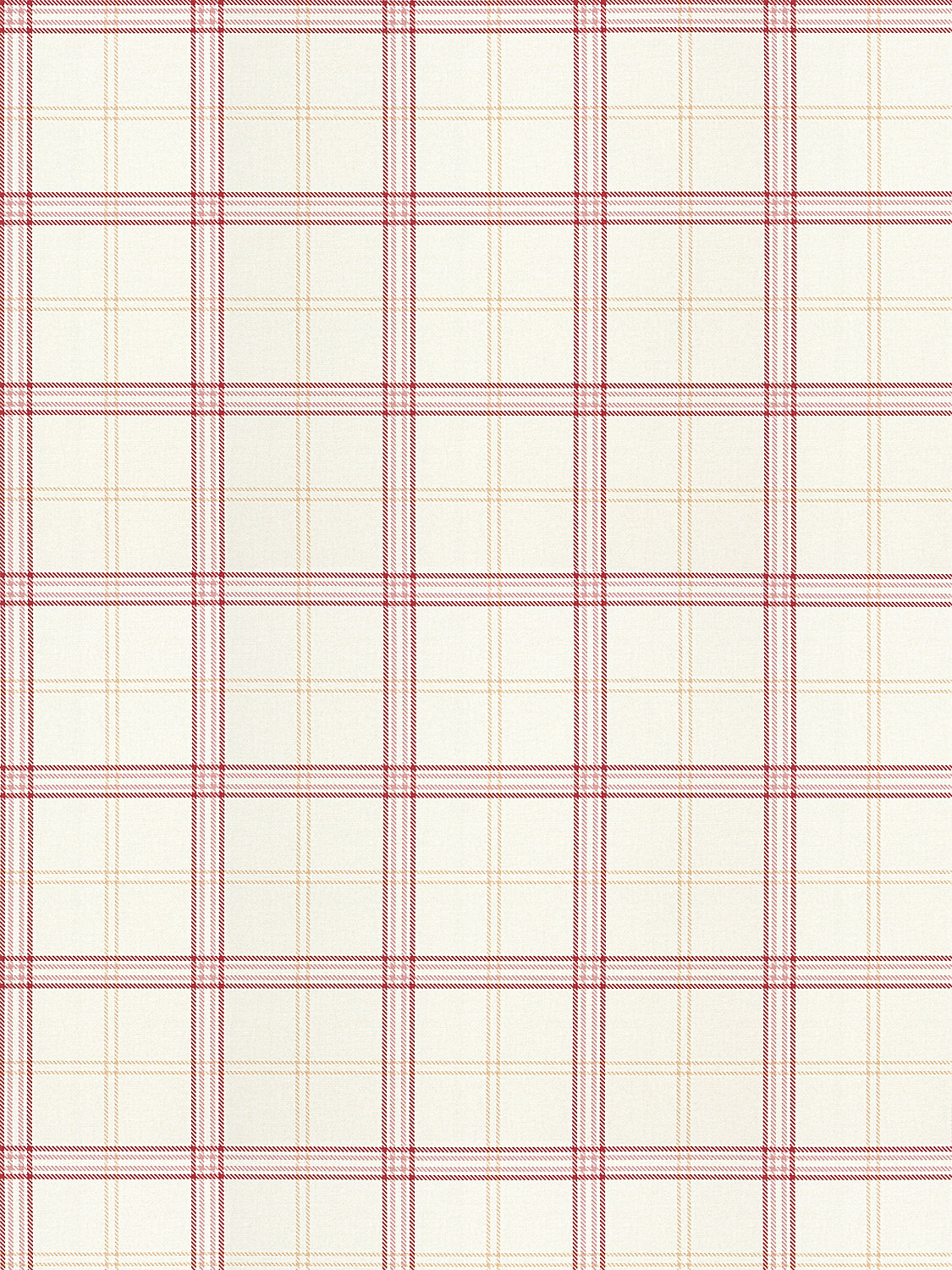 Scalamandré Hinson Wallcoverings WHN0007WP88599D