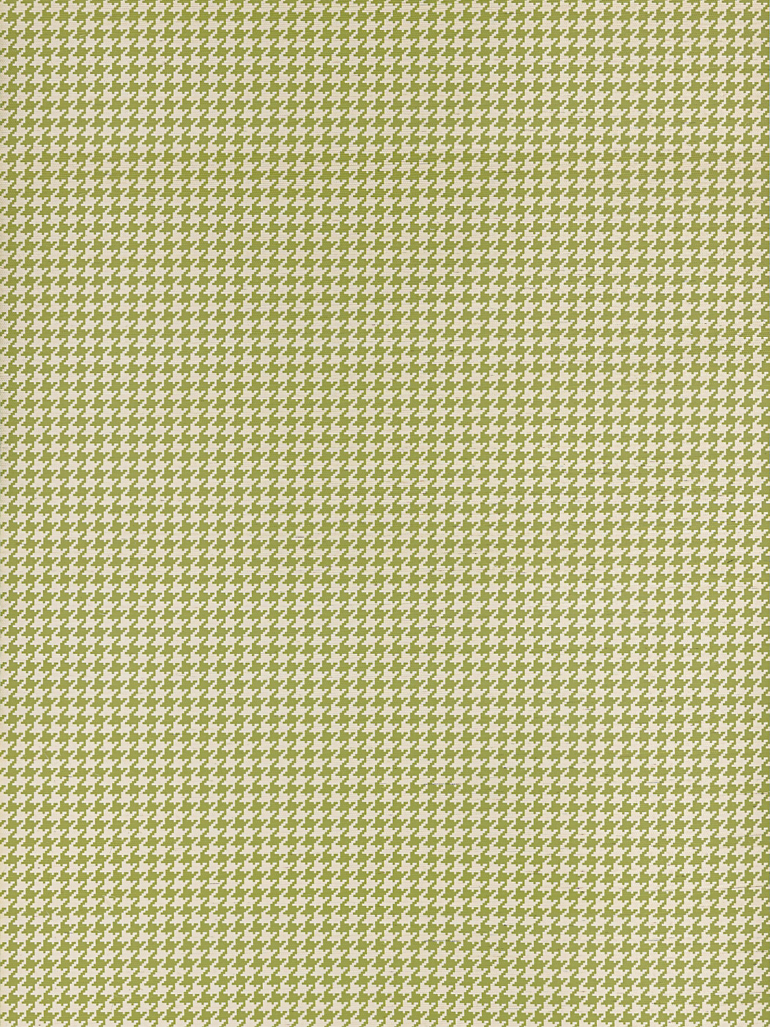 Scalamandré Hinson Wallcoverings WHN0007WP88601D