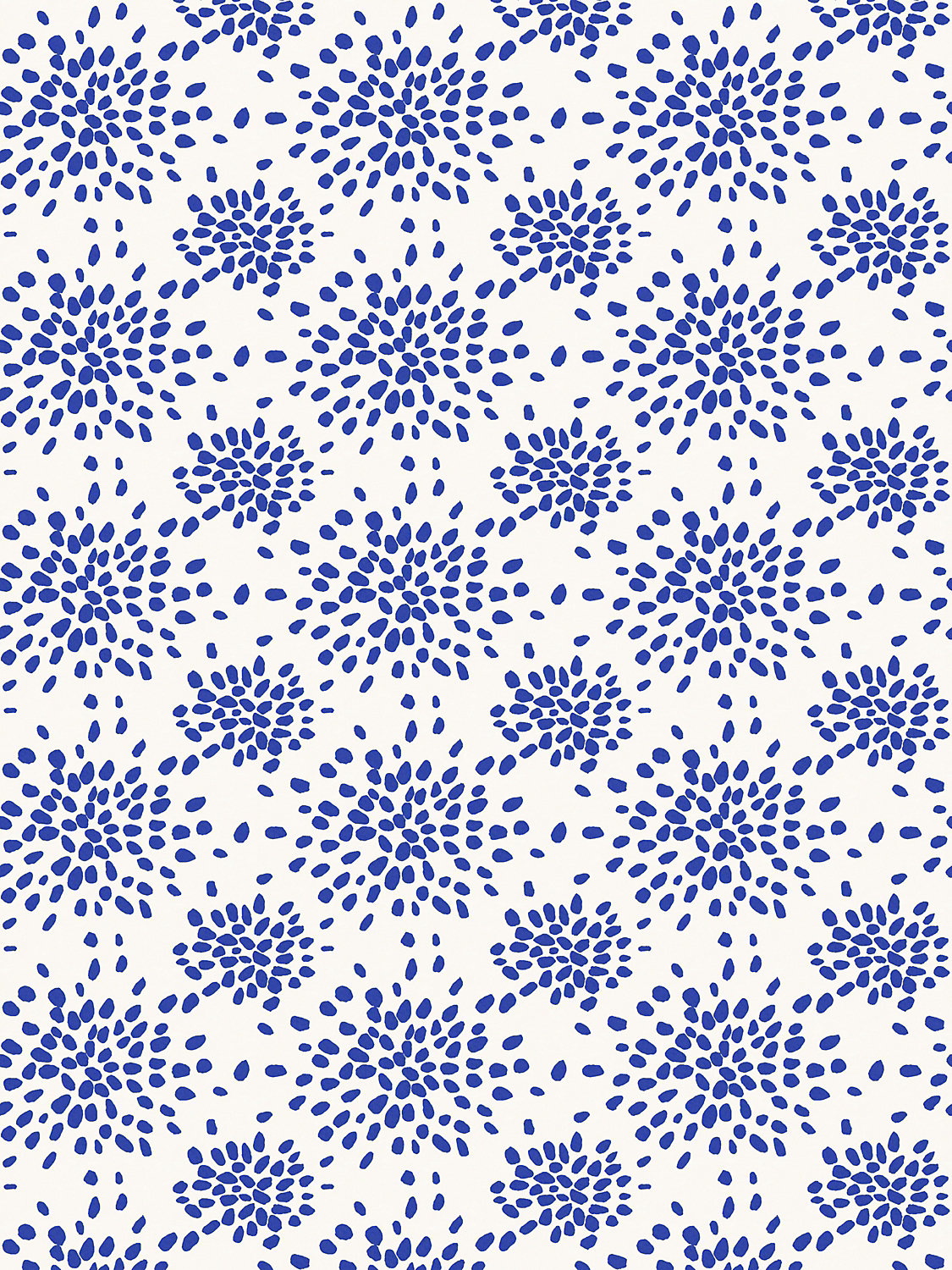 Scalamandré Hinson Wallcoverings WHN0008P1020D