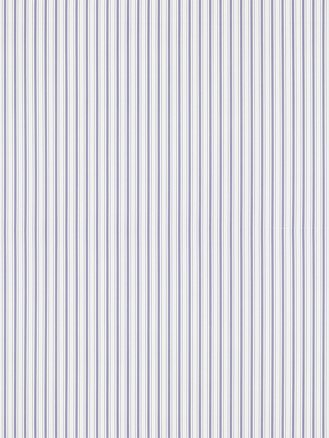Scalamandré Hinson Wallcoverings WHN0008WP88596D