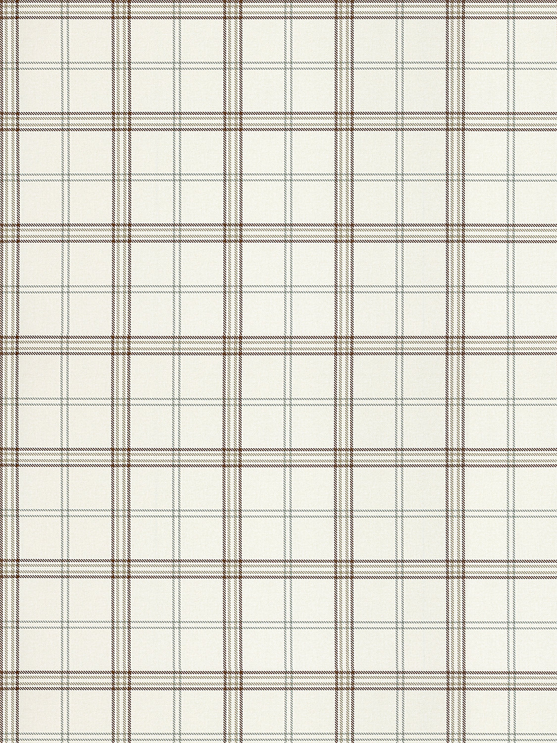 Scalamandré Hinson Wallcoverings WHN0008WP88599D