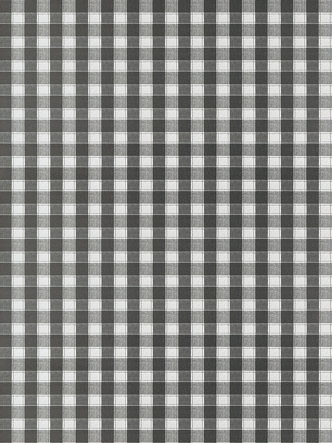 Scalamandré Hinson Wallcoverings WHN0008WP88600D