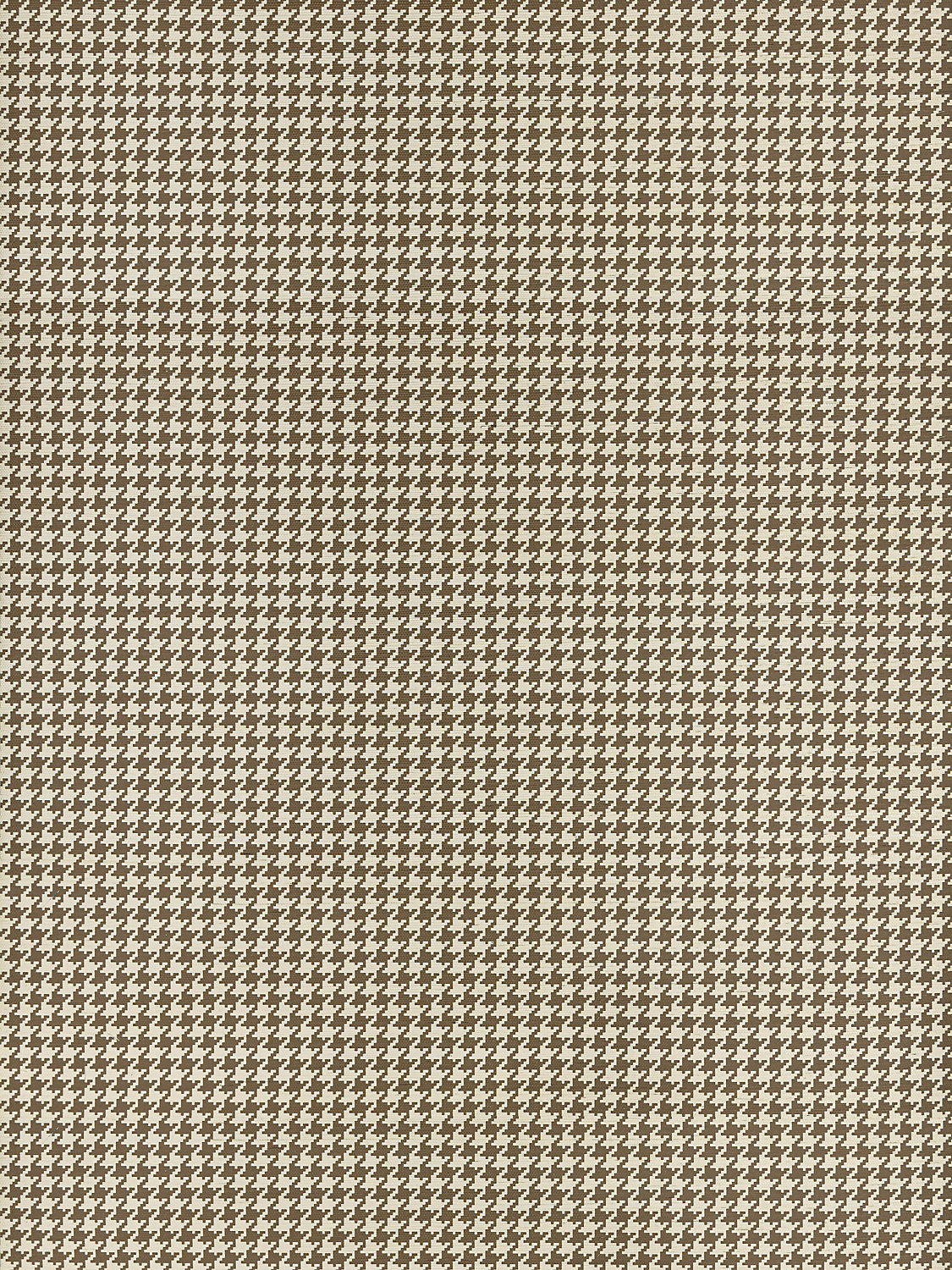 Scalamandré Hinson Wallcoverings WHN0008WP88601D