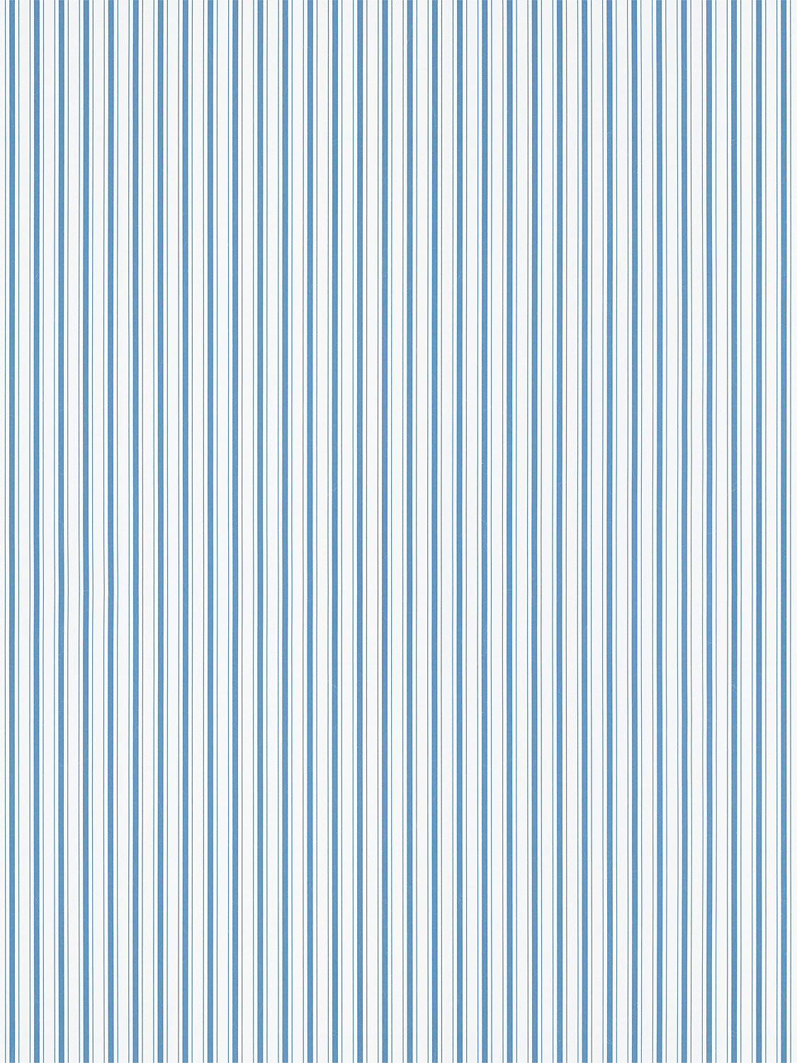 Scalamandré Hinson Wallcoverings WHN0009WP88596D