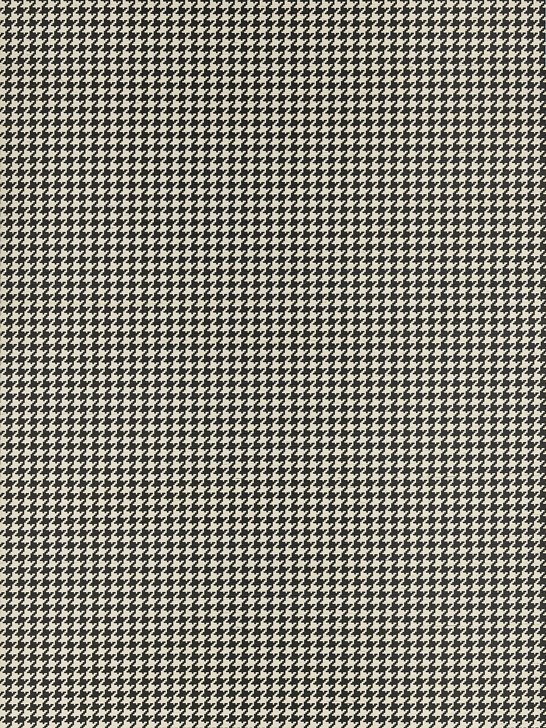 Scalamandré Hinson Wallcoverings WHN0009WP88601D