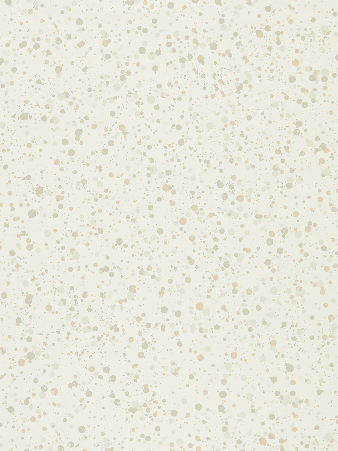 Scalamandré Hinson Wallcoverings WHN000AP0153