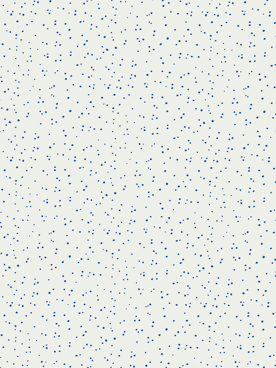 Scalamandré Hinson Wallcoverings WHN000BP1008