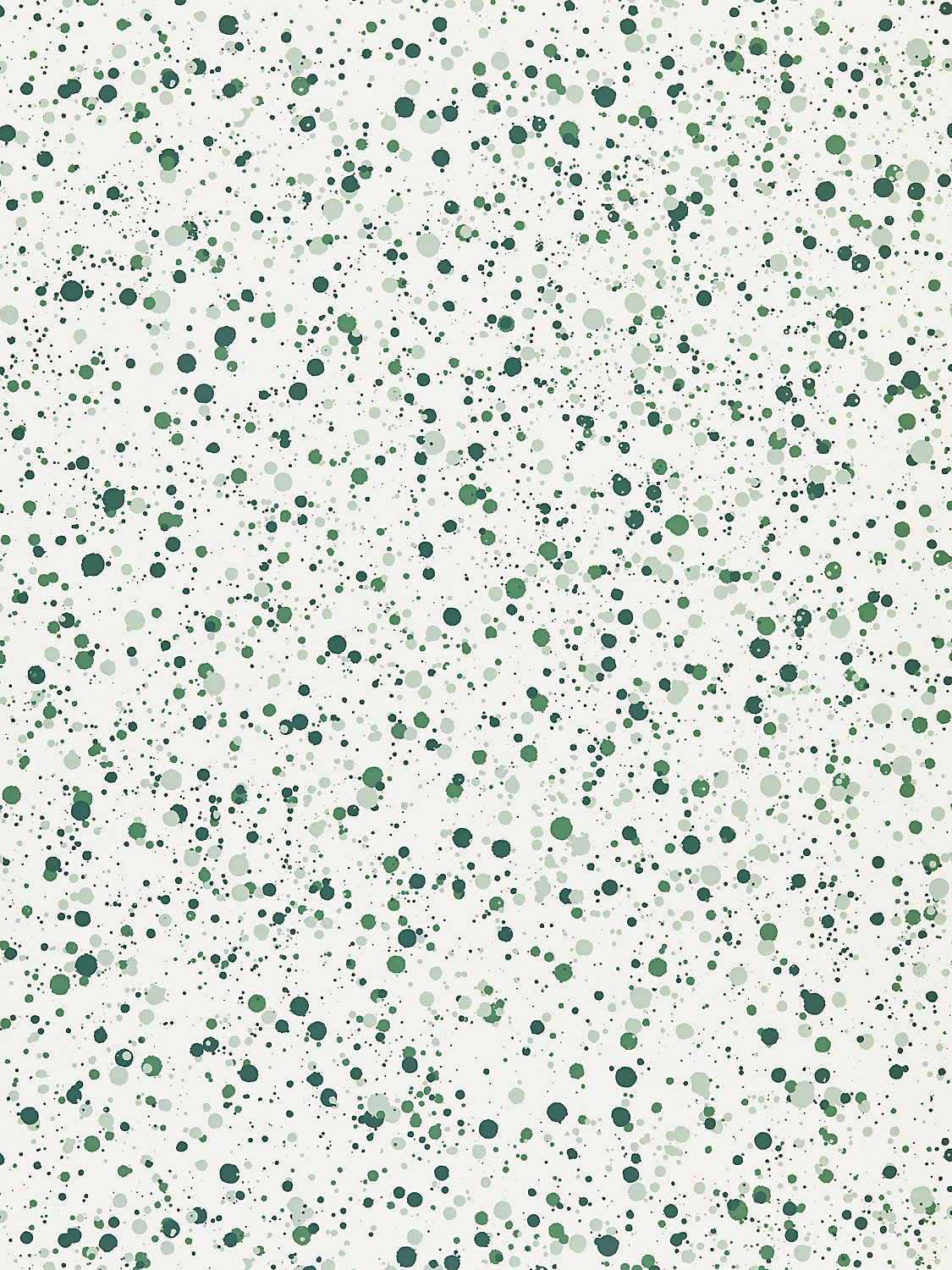 Scalamandré Hinson Wallcoverings WHN000GP0153