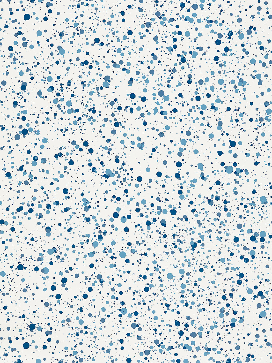 Scalamandré Hinson Wallcoverings WHN000NP0153