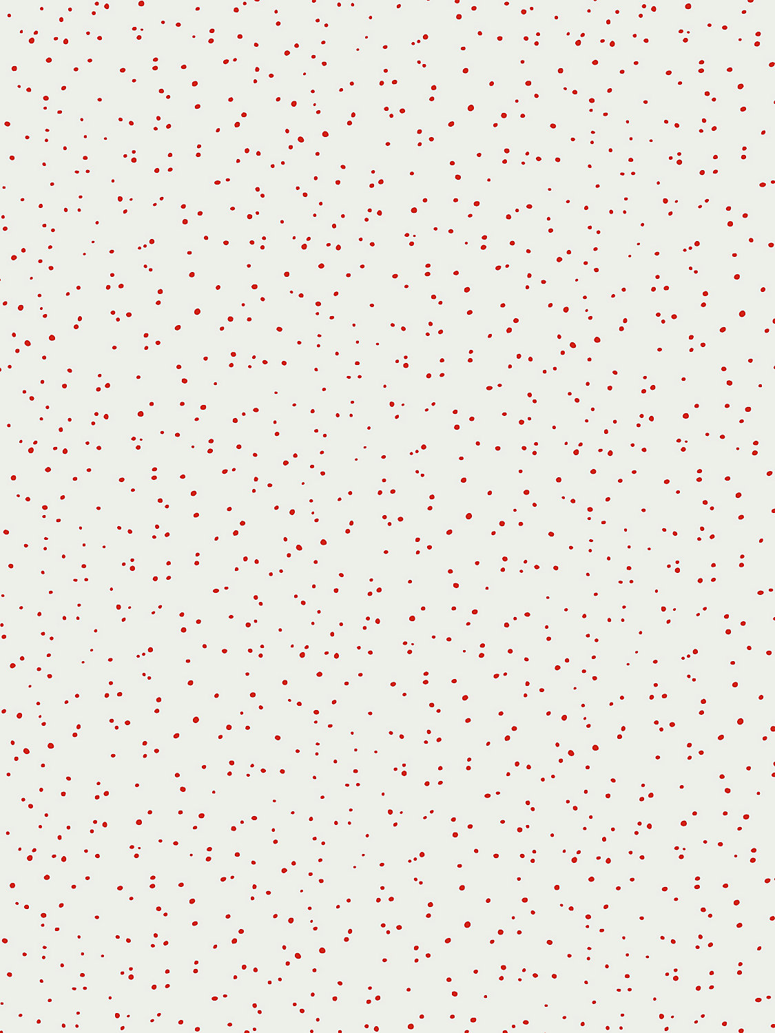 Scalamandré Hinson Wallcoverings WHN000RP1008