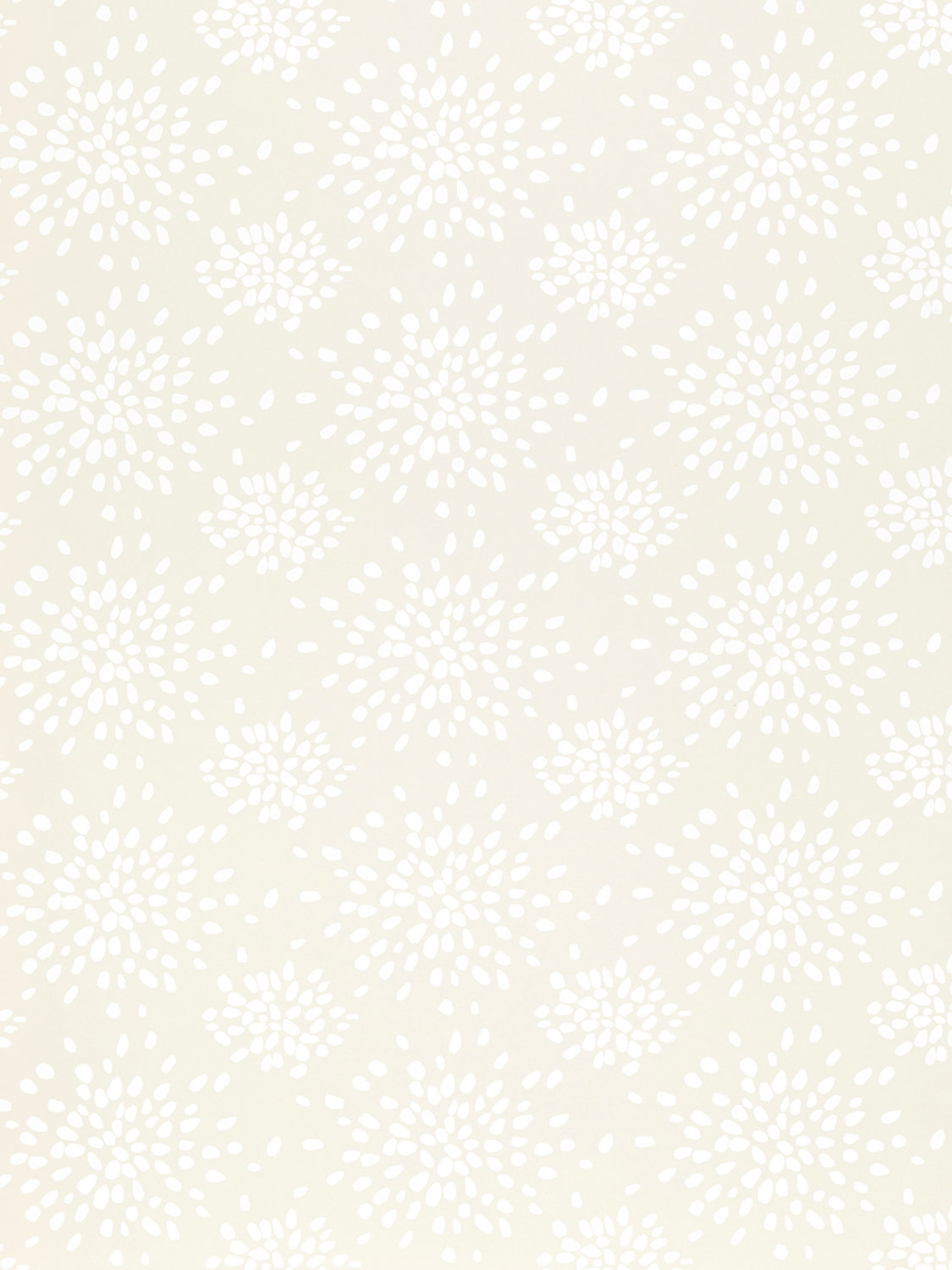 Scalamandré Hinson Wallcoverings WHN000WP1020