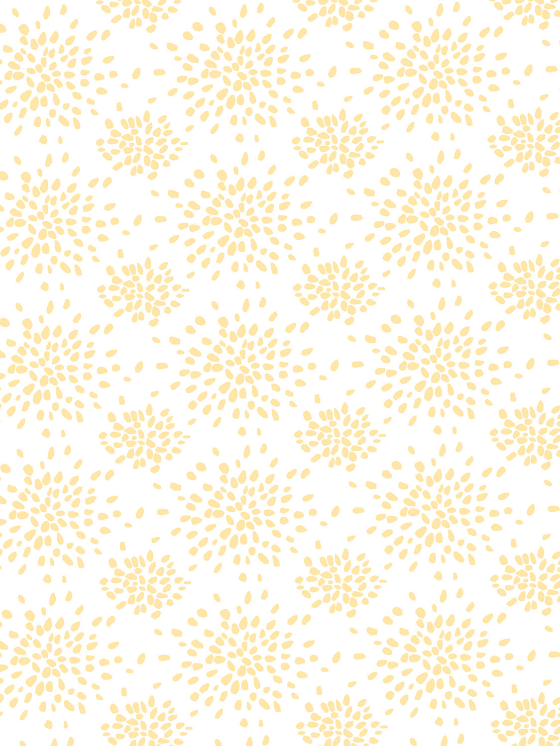 Scalamandré Hinson Wallcoverings WHN000YP1020
