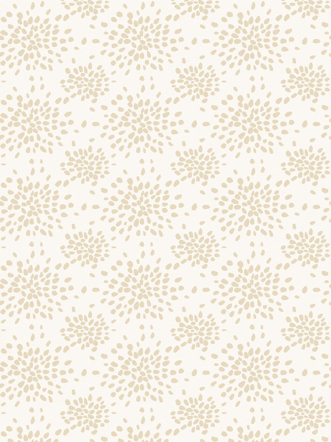 Scalamandré Hinson Wallcoverings WHN0010P1020D