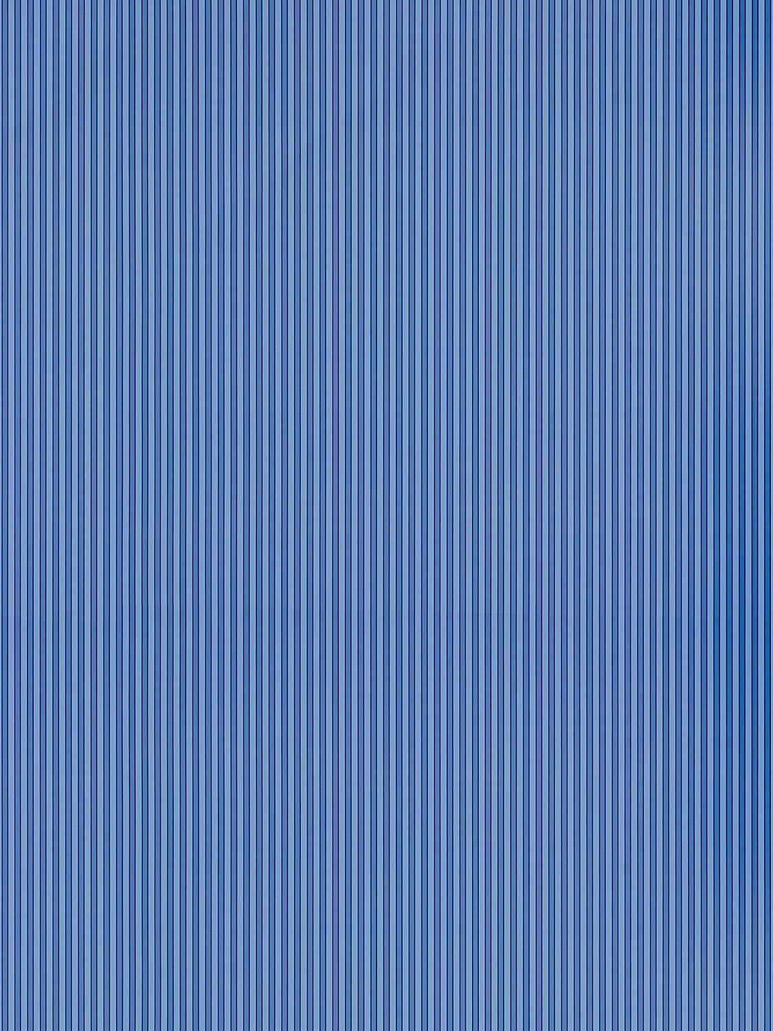 Scalamandré Hinson Wallcoverings WHN0010WP88595D