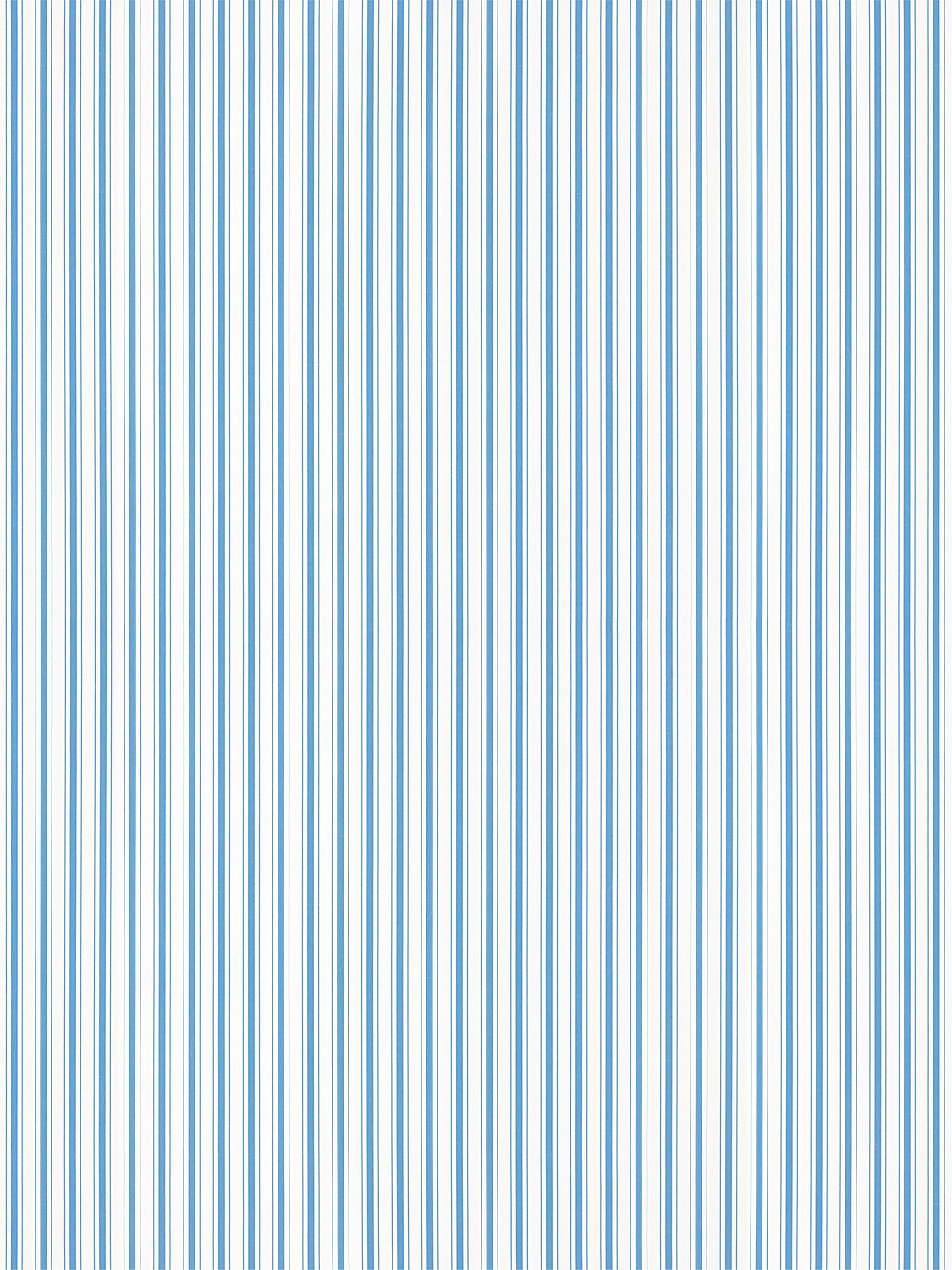Scalamandré Hinson Wallcoverings WHN0010WP88596D
